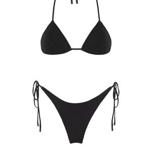 Vinca - Prene Bikini.